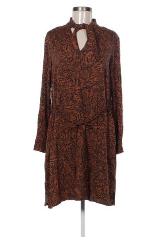 Sukienka Reserved, Rozmiar M, Kolor Kolorowy, Cena 106,90 zł