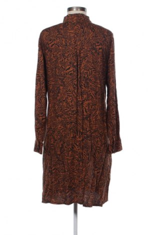 Sukienka Reserved, Rozmiar M, Kolor Kolorowy, Cena 106,90 zł