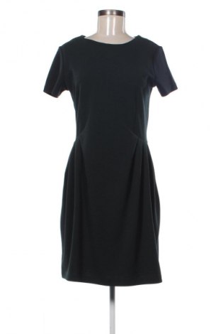 Sukienka Reserved, Rozmiar M, Kolor Zielony, Cena 79,15 zł