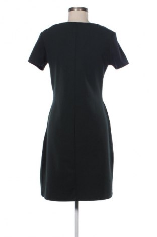 Sukienka Reserved, Rozmiar M, Kolor Zielony, Cena 79,15 zł