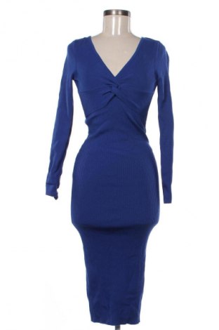 Sukienka Reserved, Rozmiar S, Kolor Niebieski, Cena 106,90 zł