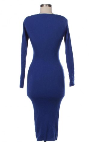 Sukienka Reserved, Rozmiar S, Kolor Niebieski, Cena 106,90 zł