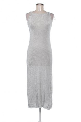 Sukienka Reserved, Rozmiar S, Kolor Srebrzysty, Cena 106,90 zł