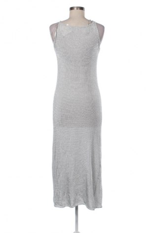 Sukienka Reserved, Rozmiar S, Kolor Srebrzysty, Cena 106,90 zł