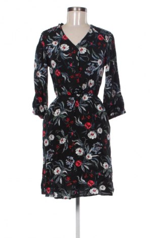 Kleid Reserved, Größe XS, Farbe Mehrfarbig, Preis € 19,97