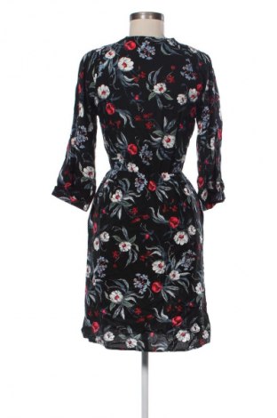 Kleid Reserved, Größe XS, Farbe Mehrfarbig, Preis € 19,97