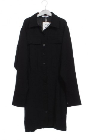 Sukienka Reserved, Rozmiar S, Kolor Czarny, Cena 211,00 zł