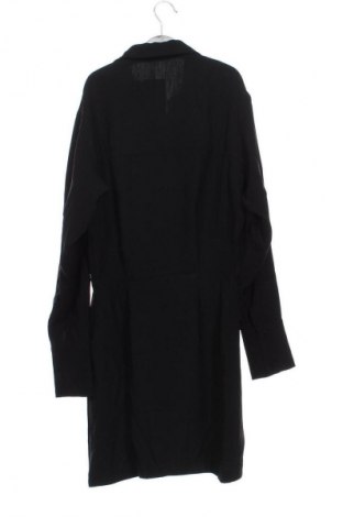 Sukienka Reserved, Rozmiar S, Kolor Czarny, Cena 211,00 zł