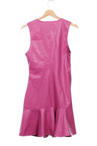 Sukienka Reserved, Rozmiar XS, Kolor Fioletowy, Cena 169,60 zł