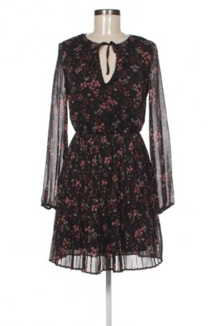 Sukienka Reserved, Rozmiar XS, Kolor Kolorowy, Cena 44,99 zł