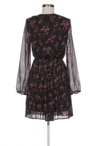 Sukienka Reserved, Rozmiar XS, Kolor Kolorowy, Cena 44,99 zł