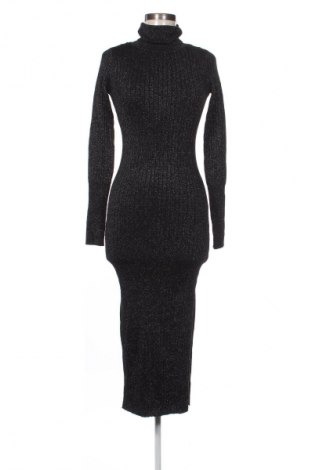 Sukienka Reserved, Rozmiar S, Kolor Kolorowy, Cena 63,99 zł