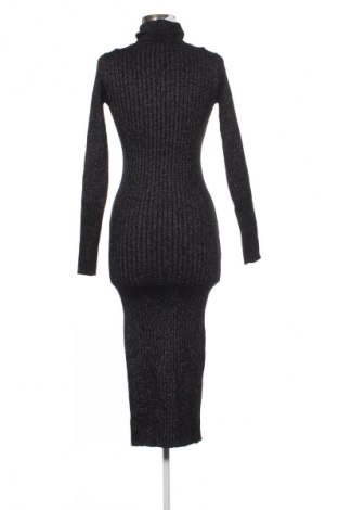 Sukienka Reserved, Rozmiar S, Kolor Kolorowy, Cena 63,99 zł