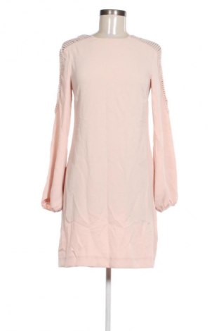 Рокля Reserved, Размер S, Цвят Бежов, Цена 18,40 €