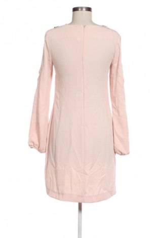 Рокля Reserved, Размер S, Цвят Бежов, Цена 18,40 €