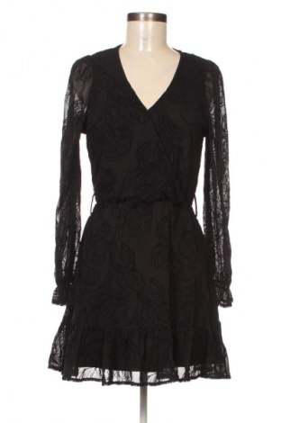 Rochie Reserved, Mărime S, Culoare Multicolor, Preț 94,99 Lei