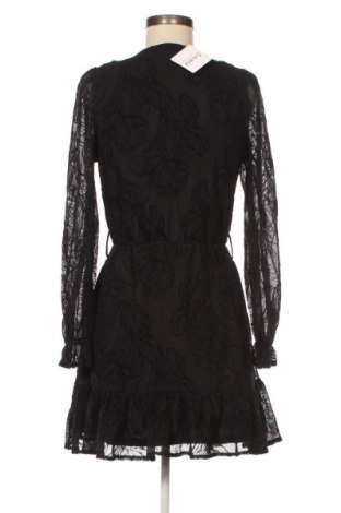 Rochie Reserved, Mărime S, Culoare Multicolor, Preț 94,99 Lei