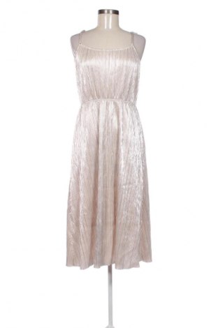 Ruha Reserved, Méret M, Szín Ezüstös, Ár 12 397 Ft