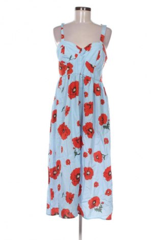 Kleid Reserved, Größe XL, Farbe Mehrfarbig, Preis € 32,00