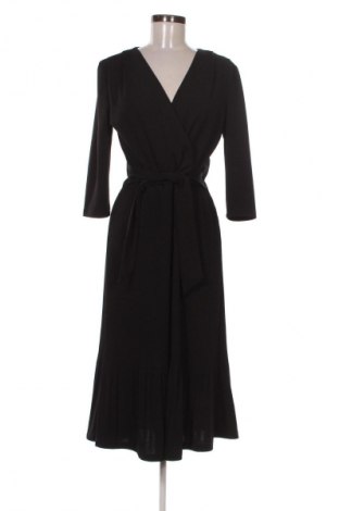 Рокля Reserved, Размер L, Цвят Черен, Цена 20,00 €
