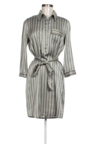 Рокля Reserved, Размер S, Цвят Многоцветен, Цена 19,97 €