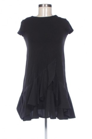 Ruha Reserved, Méret XS, Szín Fekete, Ár 8 359 Ft