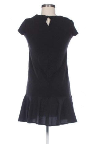 Ruha Reserved, Méret XS, Szín Fekete, Ár 8 359 Ft