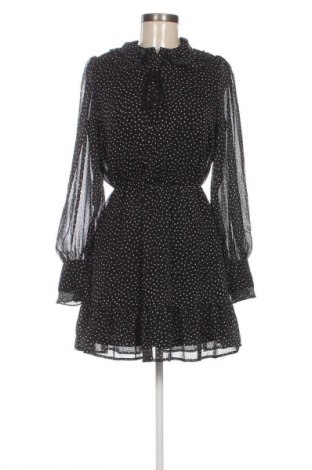 Рокля Reserved, Размер M, Цвят Многоцветен, Цена 9,71 €