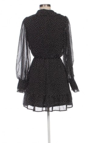 Рокля Reserved, Размер M, Цвят Многоцветен, Цена 9,71 €