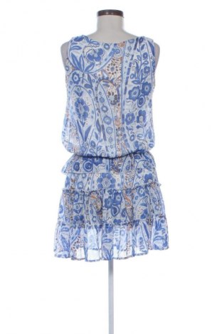 Kleid Reserved, Größe XS, Farbe Mehrfarbig, Preis € 17,27