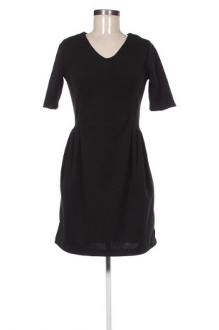 Sukienka Reserved, Rozmiar XS, Kolor Czarny, Cena 83,99 zł
