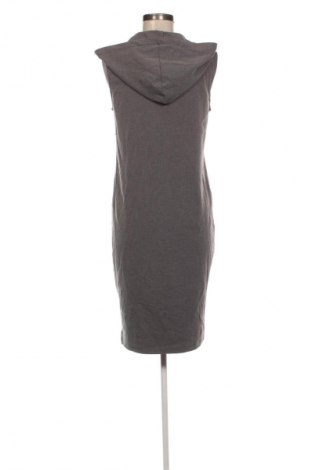 Sukienka Reserved, Rozmiar XL, Kolor Szary, Cena 65,99 zł