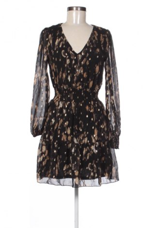 Рокля Reserved, Размер XS, Цвят Многоцветен, Цена 7,66 €