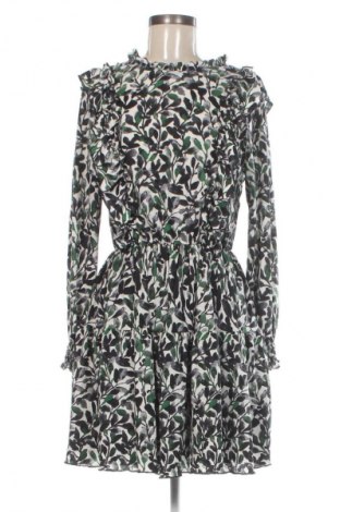 Рокля Reserved, Размер M, Цвят Многоцветен, Цена 8,18 €