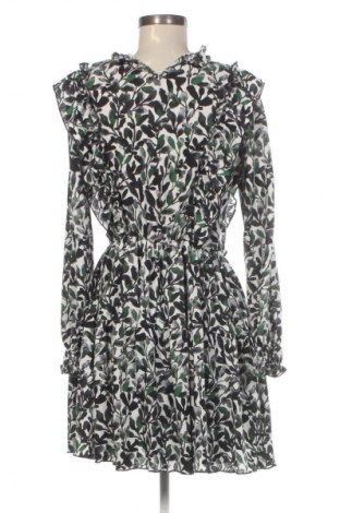 Рокля Reserved, Размер M, Цвят Многоцветен, Цена 8,18 €