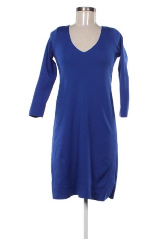 Sukienka Reserved, Rozmiar S, Kolor Niebieski, Cena 107,17 zł