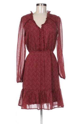 Sukienka Reserved, Rozmiar S, Kolor Kolorowy, Cena 98,11 zł