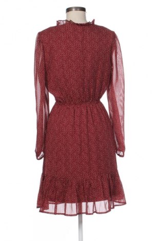 Sukienka Reserved, Rozmiar S, Kolor Kolorowy, Cena 98,11 zł