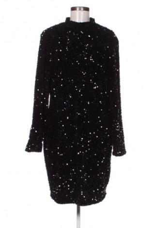 Рокля Reserved, Размер XXL, Цвят Многоцветен, Цена 29,65 €