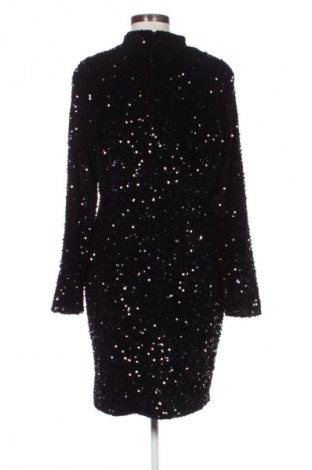 Рокля Reserved, Размер XXL, Цвят Многоцветен, Цена 29,65 €