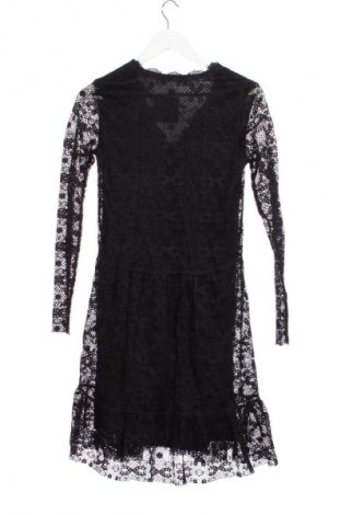 Ruha Reserved, Méret XS, Szín Fekete, Ár 4 329 Ft