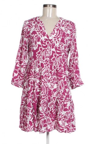 Ruha Reserved, Méret S, Szín Sokszínű, Ár 8 240 Ft