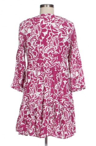 Ruha Reserved, Méret S, Szín Sokszínű, Ár 8 240 Ft