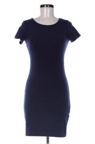 Šaty  Reserved, Velikost S, Barva Modrá, Cena  565,00 Kč