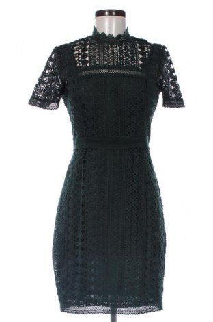 Ruha Reserved, Méret S, Szín Zöld, Ár 8 240 Ft