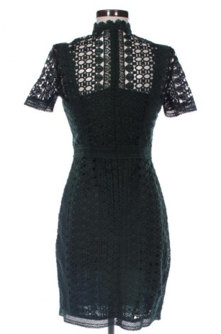 Ruha Reserved, Méret S, Szín Zöld, Ár 8 240 Ft