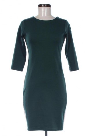 Šaty  Reserved, Velikost S, Barva Vícebarevné, Cena  565,00 Kč