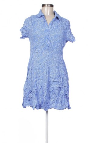 Рокля Reserved, Размер XL, Цвят Многоцветен, Цена 18,40 €