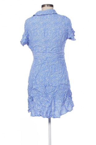 Рокля Reserved, Размер XL, Цвят Многоцветен, Цена 18,40 €