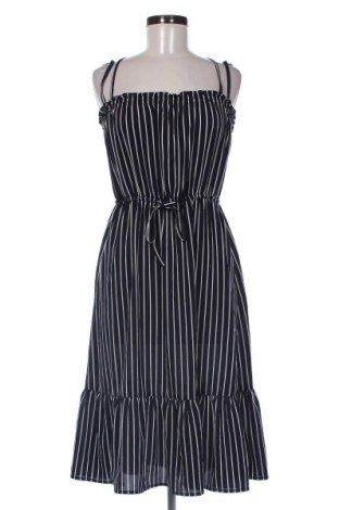 Ruha Reserved, Méret M, Szín Sokszínű, Ár 8 240 Ft